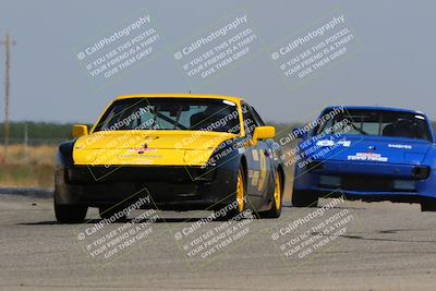 media/Jun-11-2023-Nasa (Sun) [[480f05f2af]]/Race Group B/Star Mazda/